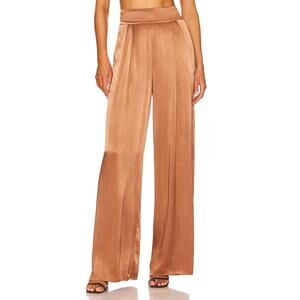 Shona Joy 'Felicity' Trouser Size 4